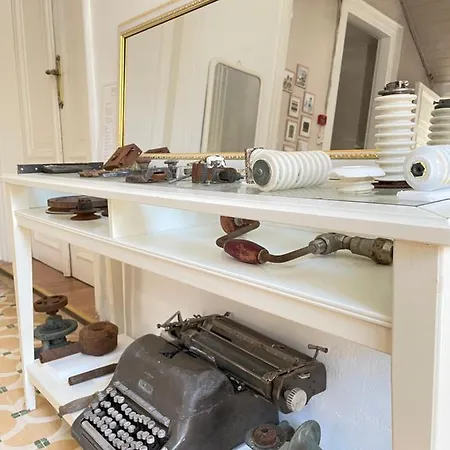 Ikigai Rifat 王子岛群