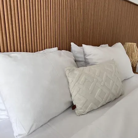 Ikigai Rıfat Adalar