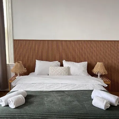 Ikigai Rıfat Adalar