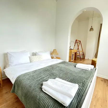 Ikigai Rıfat Otel 3*