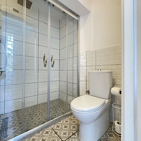 Ikigai Rıfat 3* Adalar