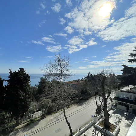 Ikigai Rıfat 3*
