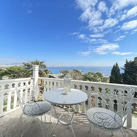 Ikigai Rıfat Otel 3*