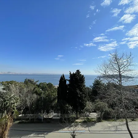 Ikigai Rıfat Otel